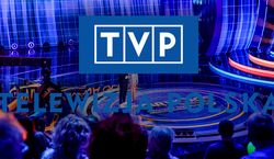 TVP kombinuje z ramówką. Na jesieni wróci show, które miało zniknąć na dobre