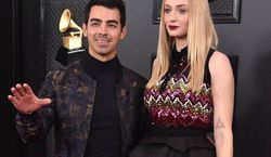 Joe Jonas został ojcem! Na świecie pojawiło się pierwsze dziecko muzyka i gwiazdy „Gry o tron”. Znamy płeć i imię