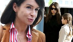 Córka Marty Kaczyńskiej potwierdza radosne wieści. Ich rodzina wkrótce się powiększy!