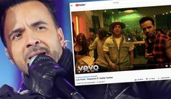 „Despacito” zdetronizowane po trzech latach! YouTube ma nowy numer jeden