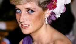 Diana wielokrotnie łamała królewski protokół. Specjaliści wyliczyli, ile razy w Pałacu łapano się za głowę za jej sprawą