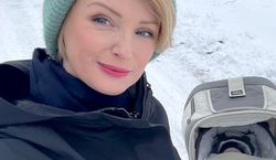 Ula Chincz chwali się patentem na brudne koła wózka: „I problem z głowy”. To ratunek dla wielu młodych rodziców
