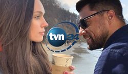Kolejni dziennikarze rozstają się z TVN24. Piękna prezenterka i pogodynek poszli w ślady Igora Sokołowskiego