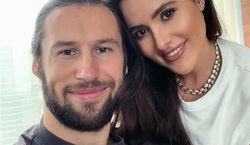 Grzegorz Krychowiak chwali się przygodnymi randkami: „Trochę tego było”. Bez zahamowań opowiedział o łóżkowych przygodach