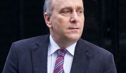 Tragedia w rodzinie Grzegorza Schetyny. Wielkanoc upłynęła pod znakiem żałoby