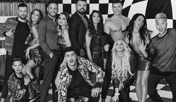Nie żyje 35-letnia gwiazda „Warsaw Shore”. Tragiczny finał wielogodzinnych poszukiwań
