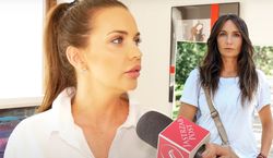 Córka jednego z najbogatszych Polaków o Dominice Kulczyk. Jak ocenia jej działalność?