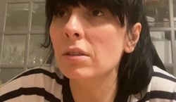„Chciałam uciec”. Tatiana Okupnik planowała opuścić męża i dzieci. Wstrząsające wyznanie gwiazdy