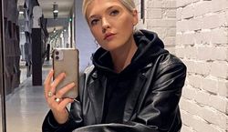 Daria Zawiałow na temat zarobków w polskim show-biznesie. „Część społeczeństwa uważa artystów za multimilionerów”. Jak mieszka?