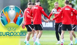 Po fatalnym Euro 2020 dojdzie do zmian w polskiej kadrze. Może odejść kilku piłkarzy: „Oni już nic więcej nie osiągną”