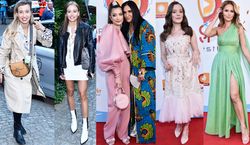 Gwiazdy drugiego dnia Polsat SuperHit Festiwal: Joanna Koroniewska, Oliwia Bieniuk, sanah