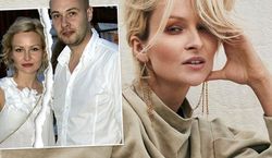 Marieta Żukowska potwierdziła plotki o rozstaniu z mężem. Zaskakujące, jak długo udało im się ukryć, że już nie są razem