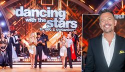 Polsat ugiął się przed jednym z uczestników „TzG”. To dla niego przełożyli show na poniedziałki