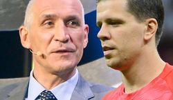 Maciej Szczęsny o fatalnej relacji z synem. Dlaczego Wojtek od dekady nie zamienił z nim słowa? Smutne szczegóły rodzinnego konfliktu