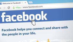 Facebook zmienia nazwę! Mark Zuckerberg po ostatniej awarii ratuje biznes. Szykuje sporo zmian. Co wiadomo?