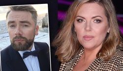 Aleksandra Kwaśniewska raz na zawsze rozprawiła się z niedopowiedzeniami. To dzieje się w jej domu