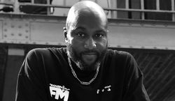 Nie żyje Virgil Abloh. Legenda mody przegrała walkę z bardzo rzadkim nowotworem. Miał 41 lat
