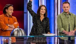 Zaskakujący news! Jeden z jurorów odchodzi z „MasterChef Junior”. Wiemy, kto go zastąpi!
