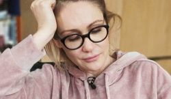 Małgosia Ohme pokazała miejsce, w którym dorastała. Dalekie od luksusów?