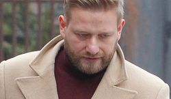 Bartek Jędrzejak ogłosił: „Rozstanie po 17 latach”. A ty po jakim czasie zmieniasz telefon?