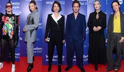 Gwiazdy na gali Bestsellery Empiku 2021: Wieniawa, Szpak, Zalewski… Kto wygrał?