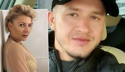 Dawid Narożny znowu z zespołem „Piękni i Młodzi”! Fani już wieszczą tragedię. „Boję się, że skończy się tak jak poprzednio…”
