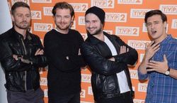 Aktor „Na dobre i na złe” i „Na Wspólnej” ruszył z własnym biznesem. Gwiazdor zmuszony pandemią otworzył… warzywniak!