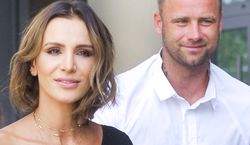 Rodzina Sary Boruc się powiększy. Przyszła mama pochwaliła się ciążowymi krągłościami. Wygląda znakomicie