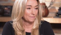 Martyna Wojciechowska żegna się z fanami. Gwiazda wydała obszerne oświadczenie. Wszystko wyjaśniła
