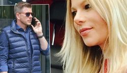 Filip Chajzer zamieścił wpis, w którym zwrócił się do byłej partnerki. Fani ruszyli z lawiną komentarzy. Prezenter „DDTVN” mocno ich zaskoczył