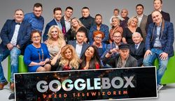Gwiazda „Gogglebox” trafiła do szpitala. Fani będą załamani. Ulubienica widzów ma poważne problemy ze zdrowiem