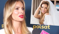 Tak dostaje się pracę w TVN. Iza Janachowska ujawniła kulisy rozmów z samą górą. Wiedziała, co zrobić, gdyby usłyszała „nie”