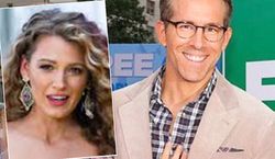 Ryan Rynolds rozczarował fanów, publikując urodzinowy post dla żony. Blake Lively zdecydowanie zasłużyła na więcej