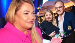 TYLKO U NAS. Katarzyna Niezgoda zaręczyła się! Co ze ślubem? Wyznaczono już konkretny termin? [WIDEO]