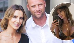 Artur Boruc pokazał roznegliżowaną żonę. Internauci zwrócili uwagę tylko na jeden szczegół. Można się zarumienić!