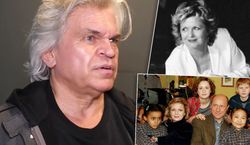 Jarosław Boberek wspomina Gabrielę Kownacką. Podzielił się nieznaną historią z jej życia: „Ona nie miała żadnych skrupułów”