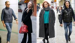 Gwiazdy sobotniego „Dzień Dobry TVN”: Piotr Kraśko, Agnieszka Litwin, Ewelina Flinta