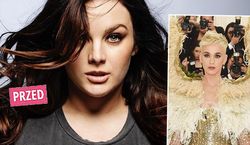 Ewa Farna pokazała efekt ekstremalnej metamorfozy – tak ostrego cięcia jeszcze nie było! Zdumieni ludzie pomylili ją z Katy Perry