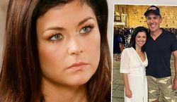 „Pytanie na śniadanie” wprowadza zmiany w obsadzie po ogłoszeniu związku Cichopek i Kurzajewskiego! Do grona prowadzących dołączył… znany raper