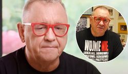 Jurek Owsiak PRZEGRAŁ sprawę w sądzie. Założyciel „WOŚP” ze szczegółami opisał jej dramatyczny przebieg: „Jak z powieści Kafki”