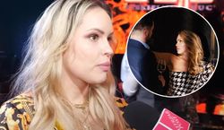 Była Kamila Durczoka weszła w nowy związek i tworzy PIĘCIOOSOBOWĄ patchworkową rodzinę. Dwóch panów i dwie panie świetnie się dogadują