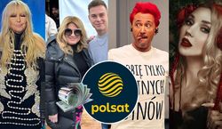 Sylwester 2022. Polsat płaci publiczności za udział w koncercie! Wyciekła dokładna stawka i warunki udziału