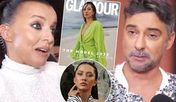 Kasia Sokołowska i Marcin Tyszka już wiedzą, jak potoczą się losy Klaudii z „Top Model”. Przed nią wielka kariera czy podzieli losy większości zwycięzców?