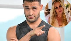 Britney Spears jest szantażowana? „Niezwykle zawstydzające” informacje wyciekną do mediów?