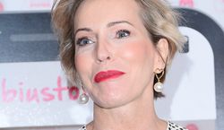 Paulina Smaszcz oskarżona o brak klasy. Oberwało jej się za taki drobiazg!