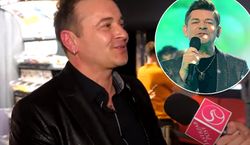 Radek Liszewski o wpadce Zenka Martyniuka z playbackiem. Uuuuu, takie słowa o koledze z branży? [WIDEO]