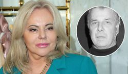 Joanna Kurowska ujawniła paranormalne zdolności Emiliana Kamińskiego. Te historie przyprawiają o gęsią skórkę!