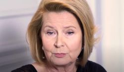 Barbara Bursztynowicz w ciężkim stanie wylądowała w szpitalu. Personel nie miał litości dla walczącej o życie aktorki i podle ją potraktował