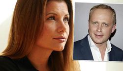 Agnieszka Sienkiewicz masakruje film z Piotrem Adamczykiem! Nie zostawiła suchej nitki na produkcji: „Okropne!”