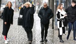Gwiazdy sobotniego odcinka „DDTVN”: Kasia Sawczuk, Magdalena Boczarska, Sylwia Przybysz, Jan Dąbrowski…